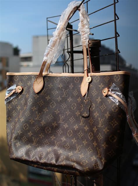 neverfull mm louis vuitton replica|louis vuitton neverfull clearance.